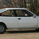 Illustration for article titled A Few Words on Communist Cars